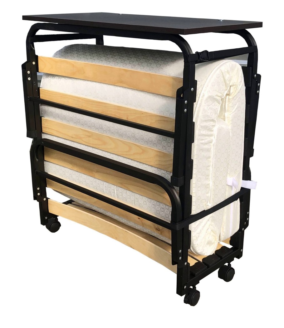 Раскладушкино раскладушки