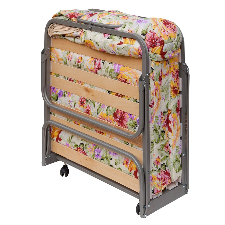 Раскладушка Массандра