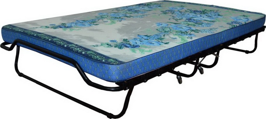 Раскладная кровать Симона кт-08л