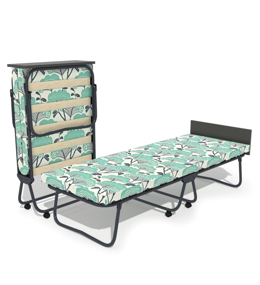 Кровать раскладная "Бриз-2" (ламели)