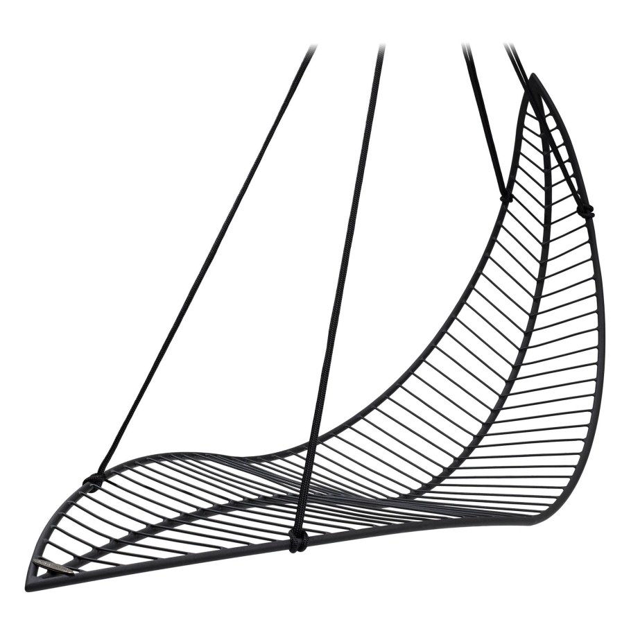 Садовый гамак Silas