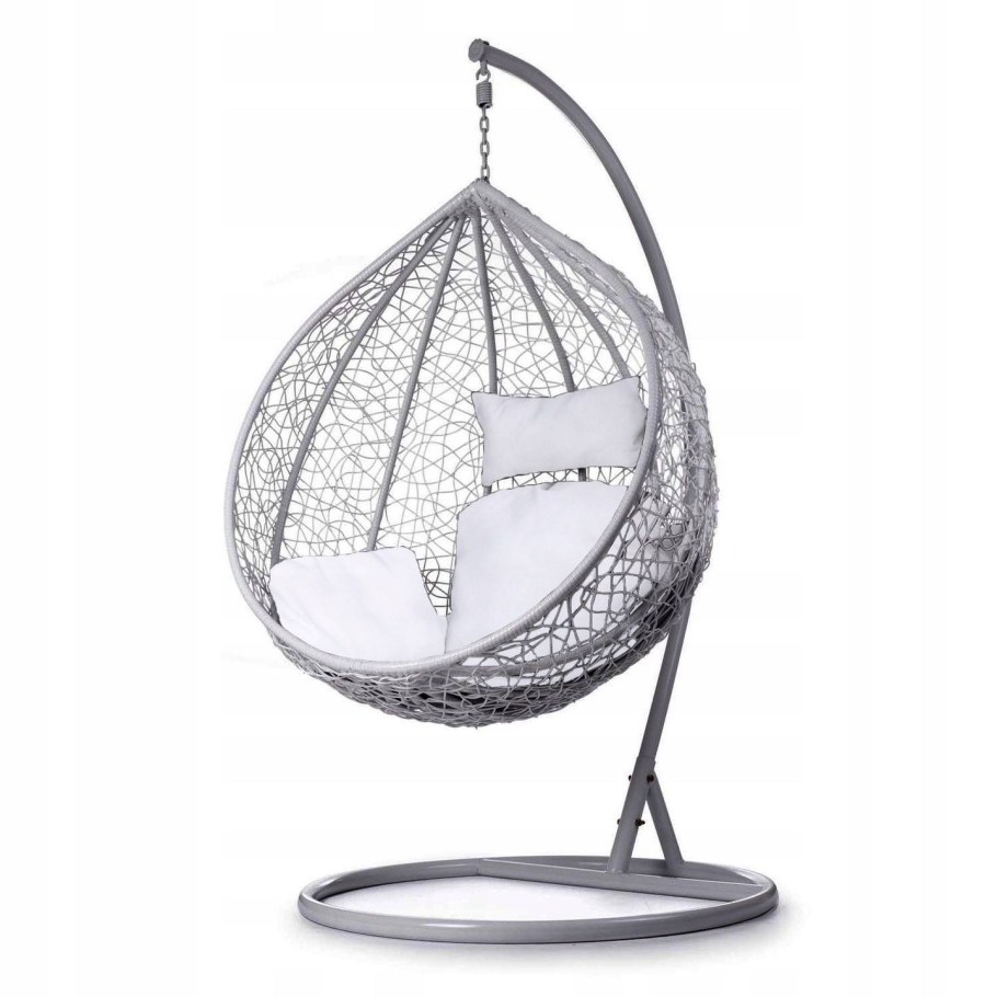 Кресло подвесное giardino Club