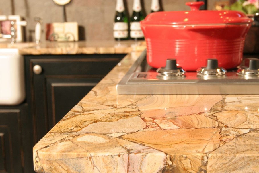 Caesarstone 6046