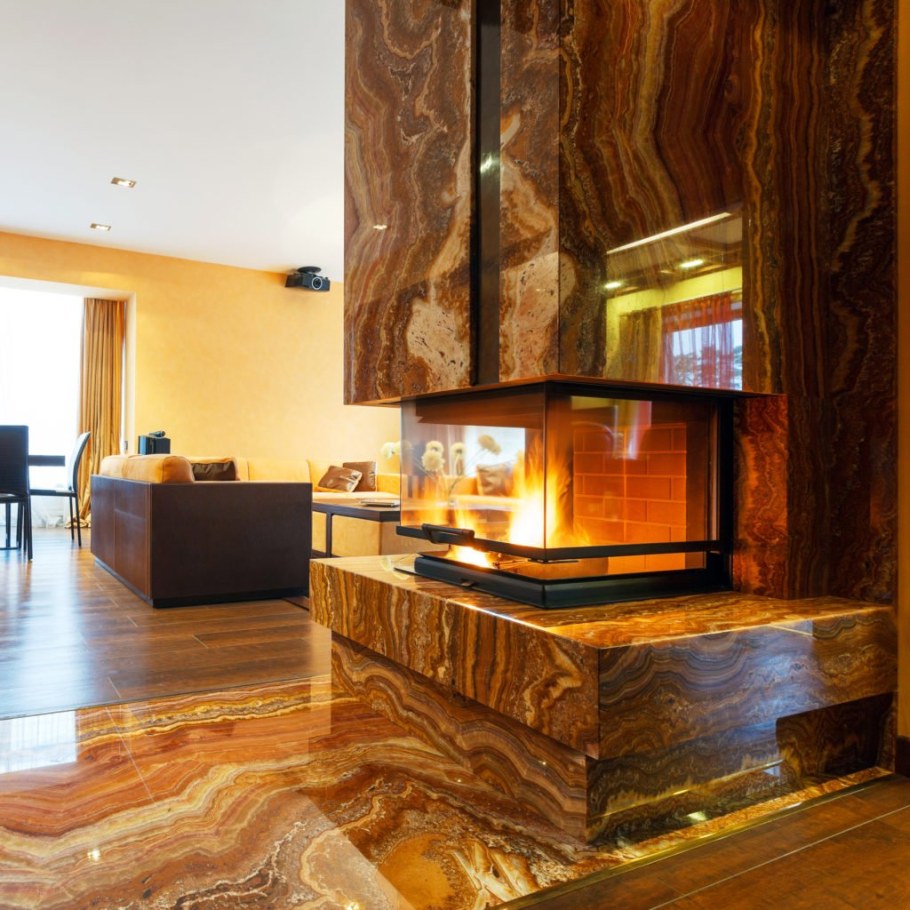 "Гибкий камень гранит мрамор"