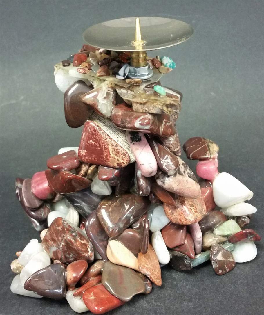 Уральские Самоцветы камни яшма статуэтки