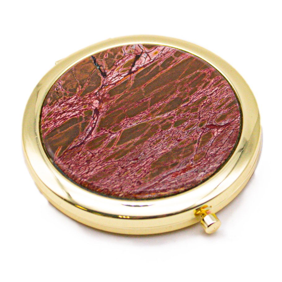 Яшма Екатеринбург