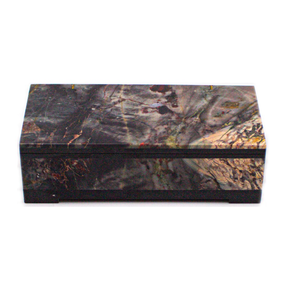 Сувениры из чароита