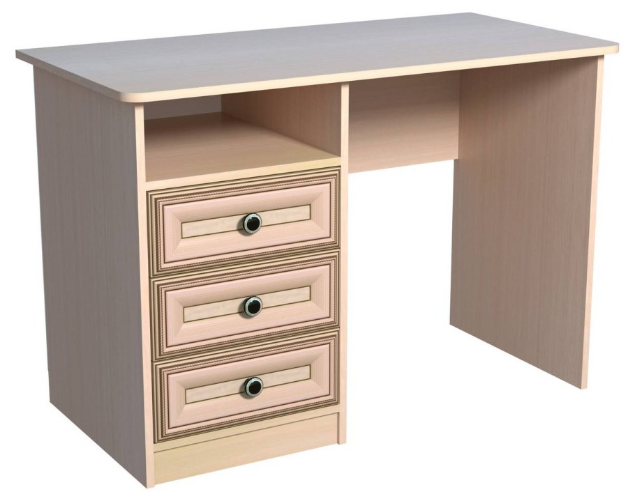 Стол письменный для школьника