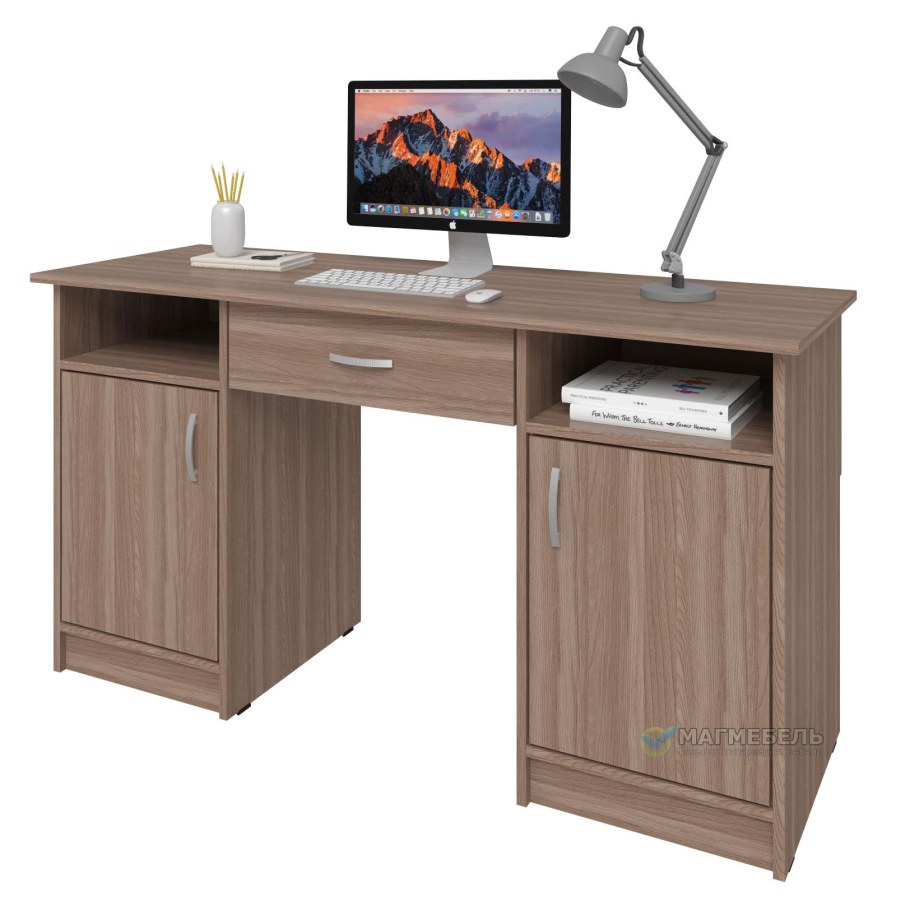 Письменный стол Прайм 45