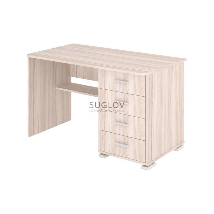 Стол Нельсон письменный