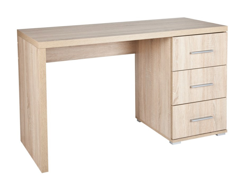 Письменный стол Quadro TCD 1301