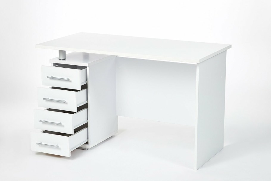 Компьютерный стол КСТ-106.1