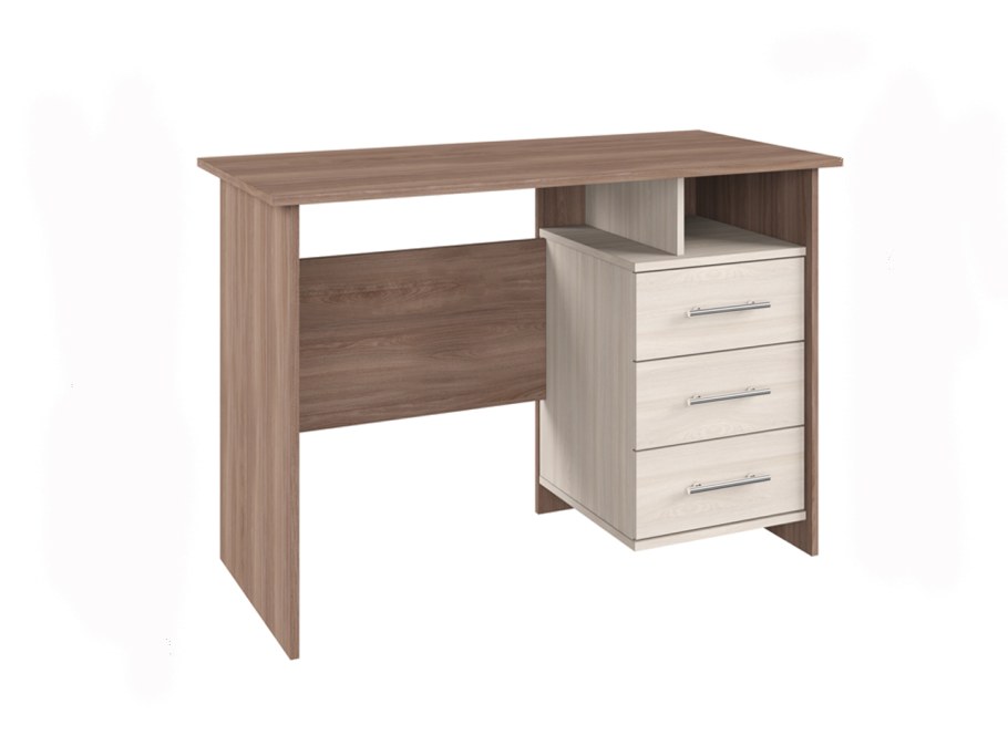 Компьютерный стол &quot;Брайтон&quot; 2000 СК