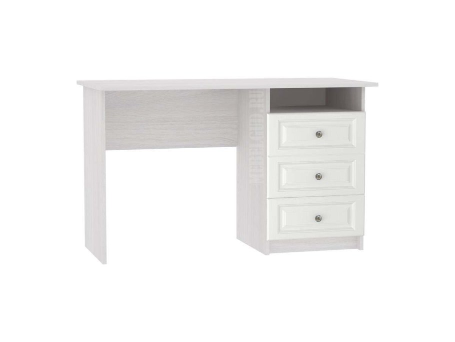 &quot;Прага&quot; ст-723 компьютерный стол