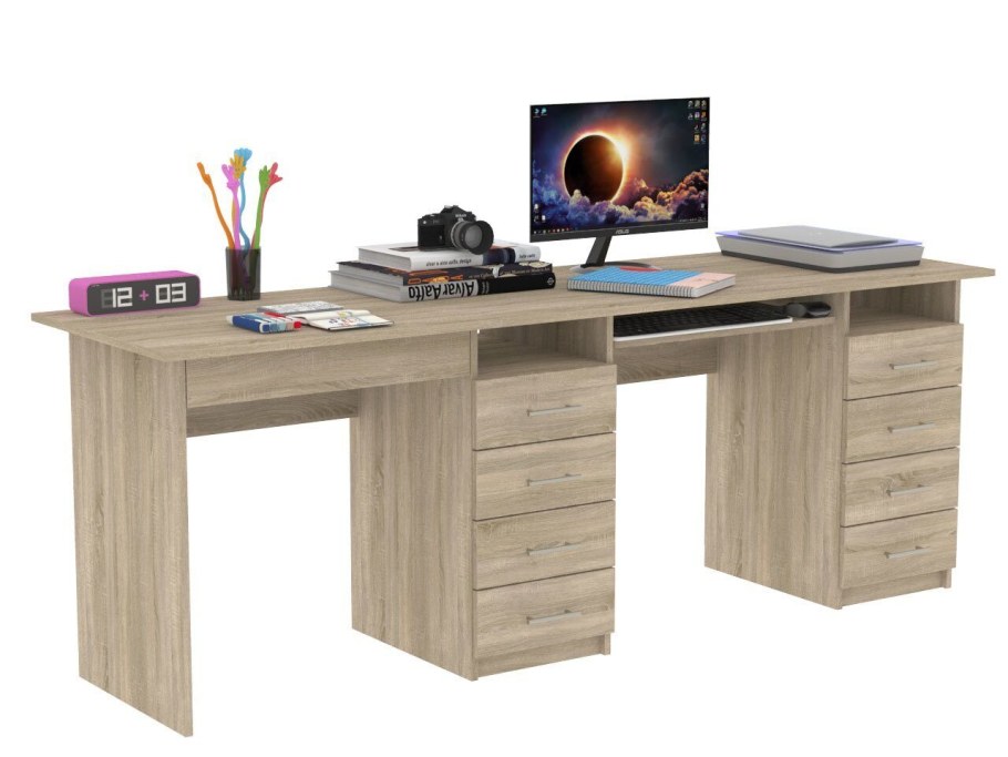 Письменный стол Timb 4016