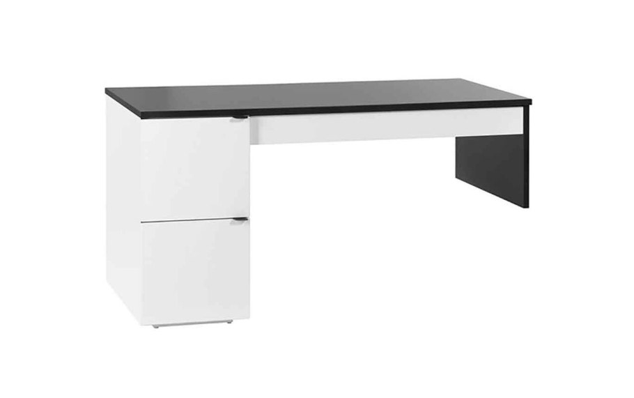 Письменный стол Alexys 200