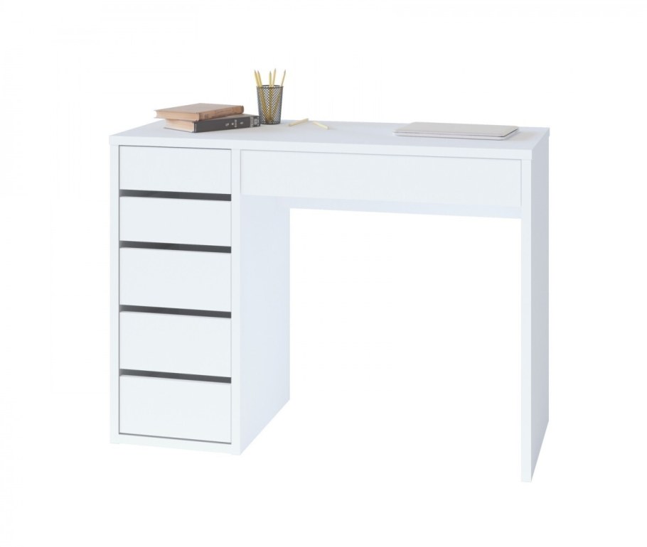 Письменный стол СПМ-01.1