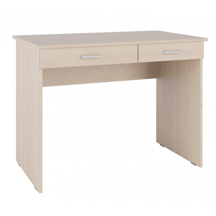 Стол письменный 100 на 60 Компасс