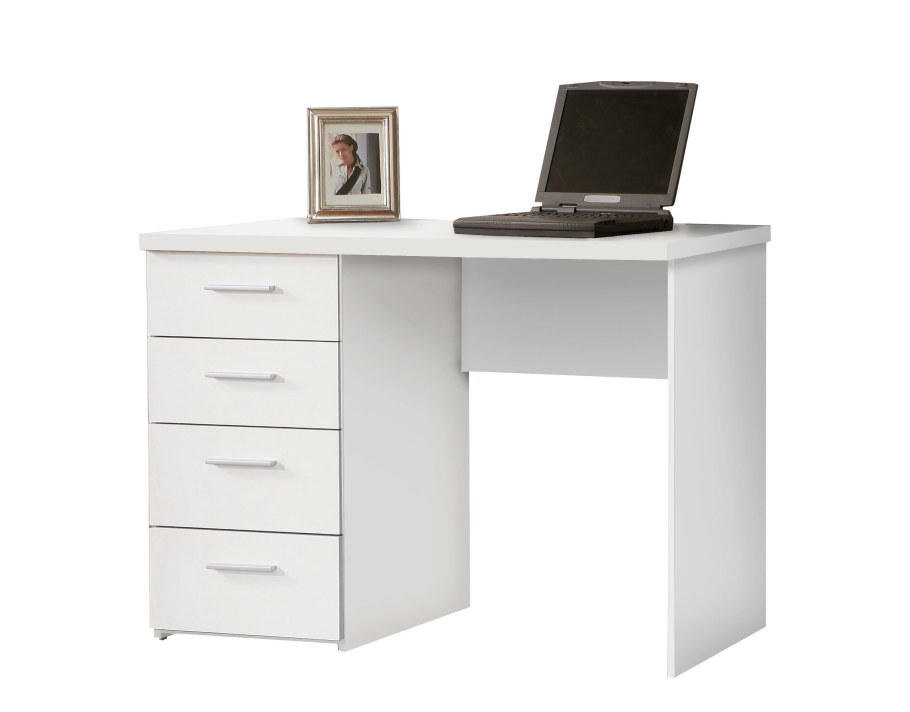 Письменный стол Orion Hoff