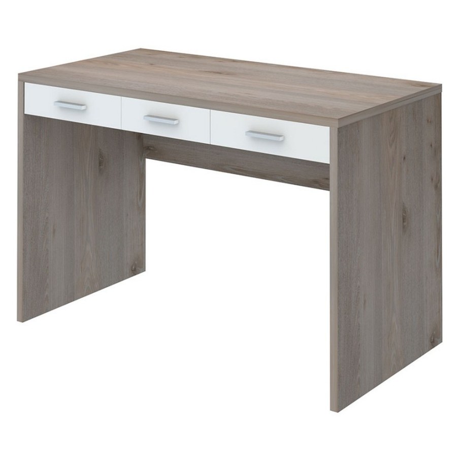 Стол Домино СП-32с