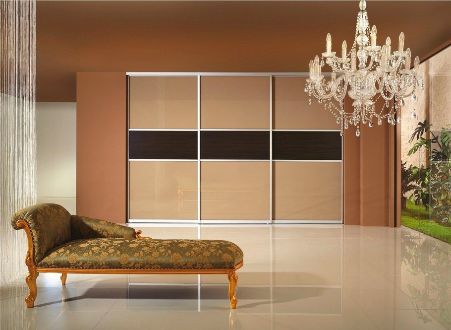 Хилтон купе