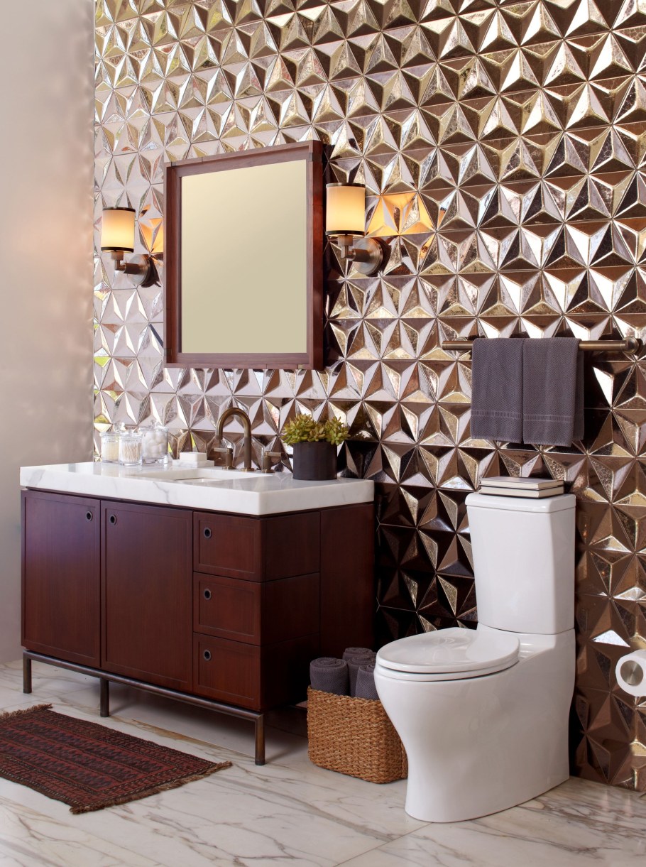 Ann Sacks плитка