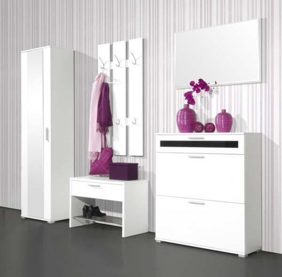 Прихожая Эмми МФА