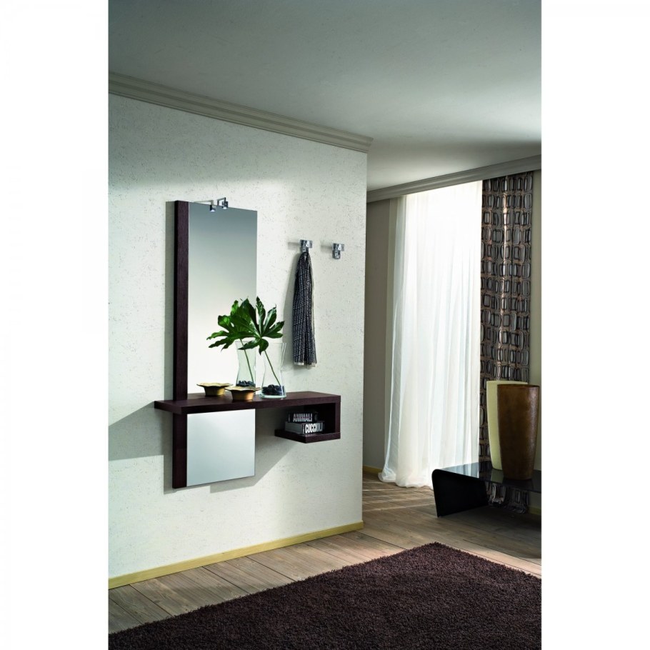 Прихожая Белла Интердизайн