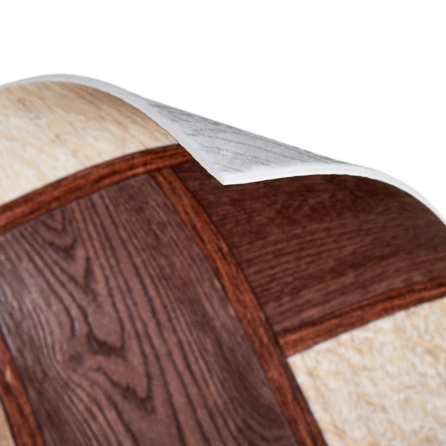 Линолеум Tarkett Фаворит Стобо 1