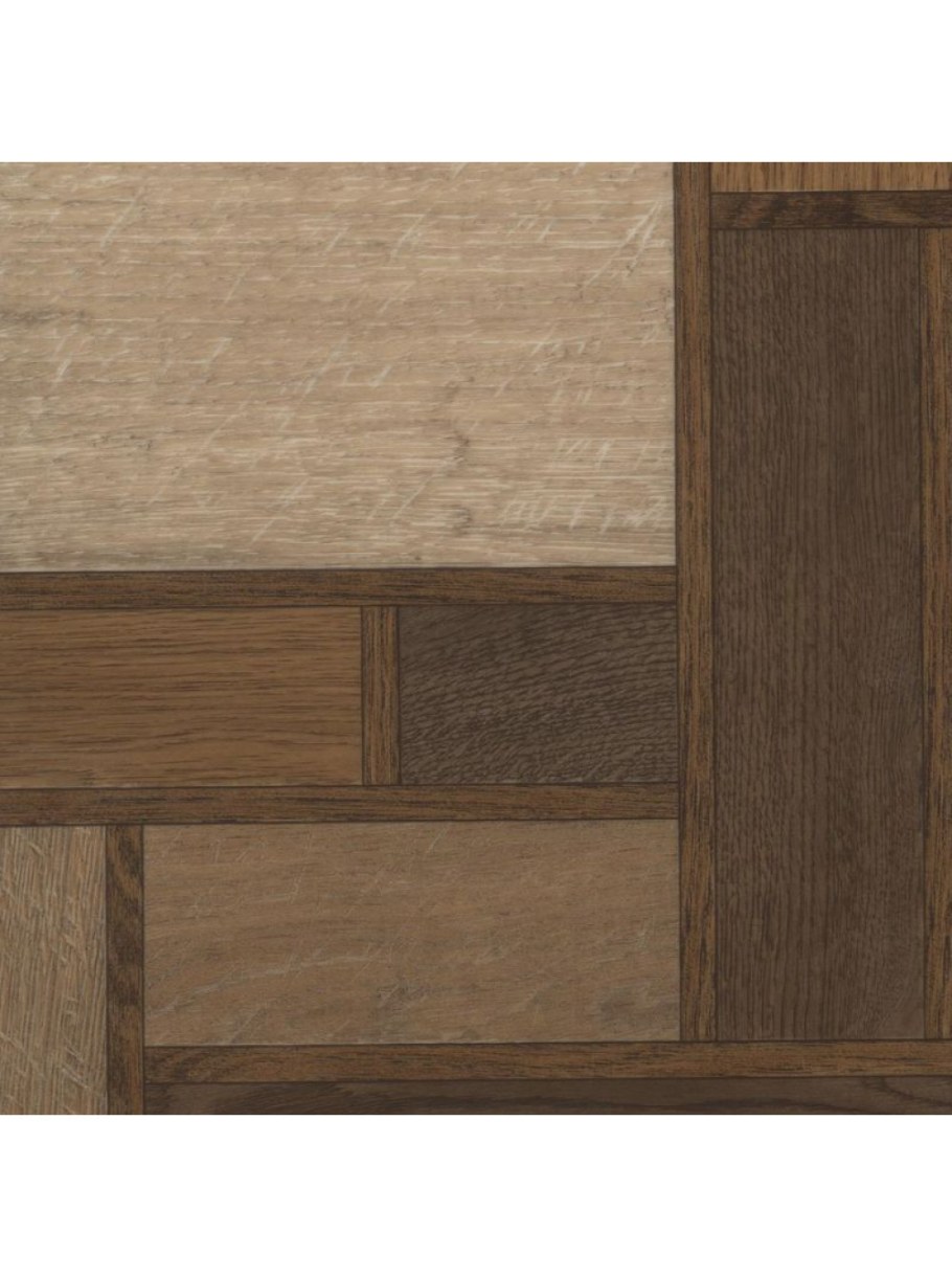 Линолеум Фаворит Стобо