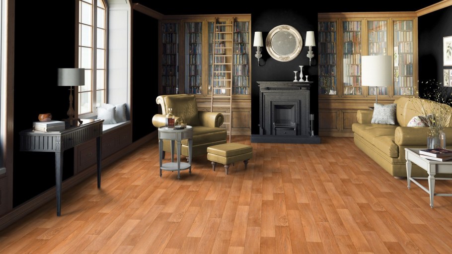 Линолеум Tarkett Acczent Pro Tobago.1