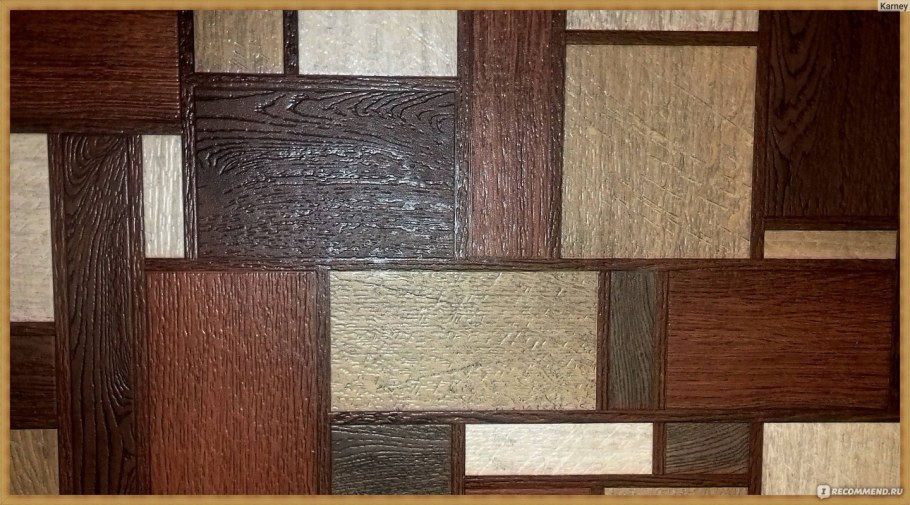 Линолеум Фаворит Стобо 2