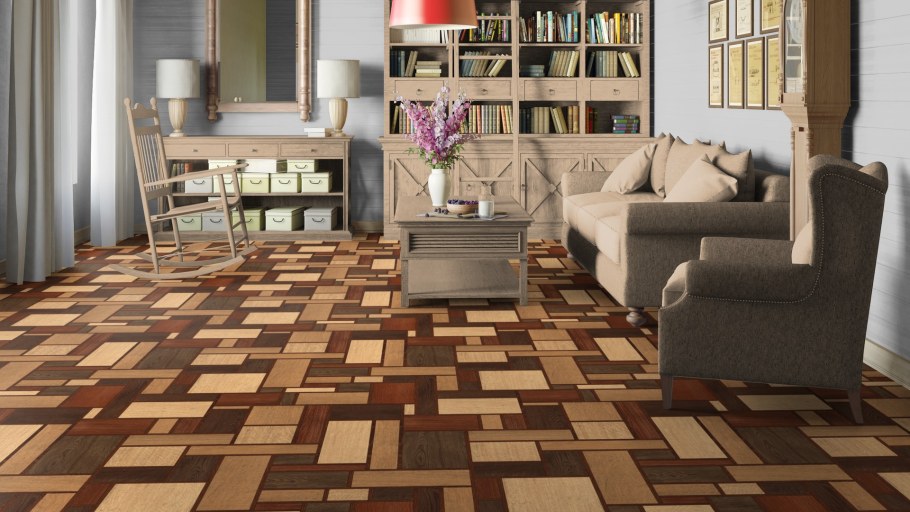 Фаворит Стобо 2