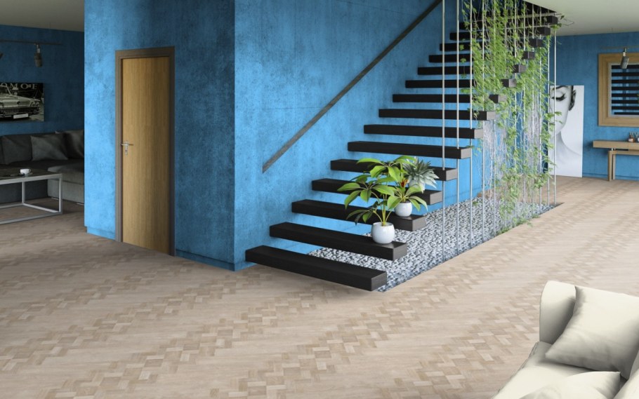 Линолеум Гранд Покер 2