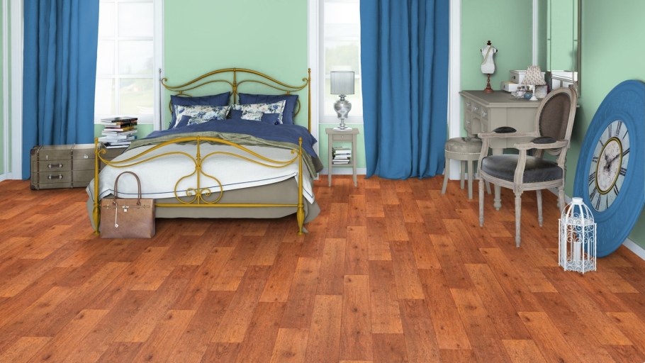 Линолеум Tarkett magia Viva Delhi