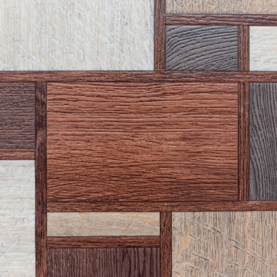 Линолеум Фаворит Стобо