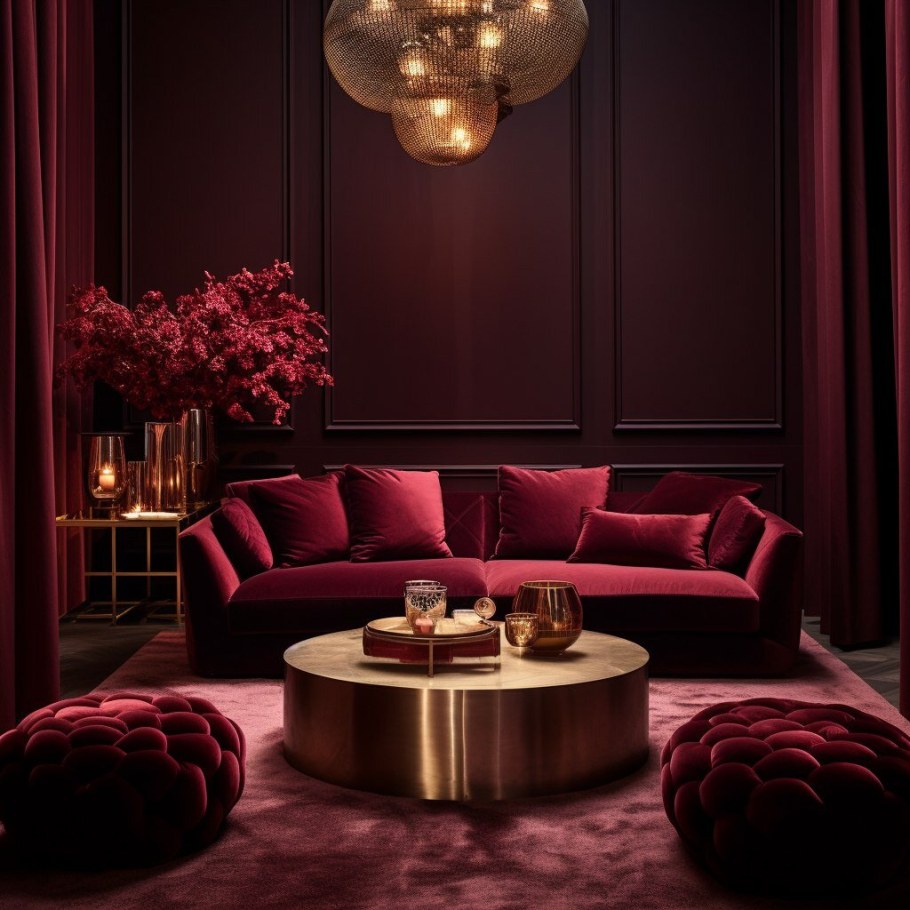 Мягкая мебель Provasi