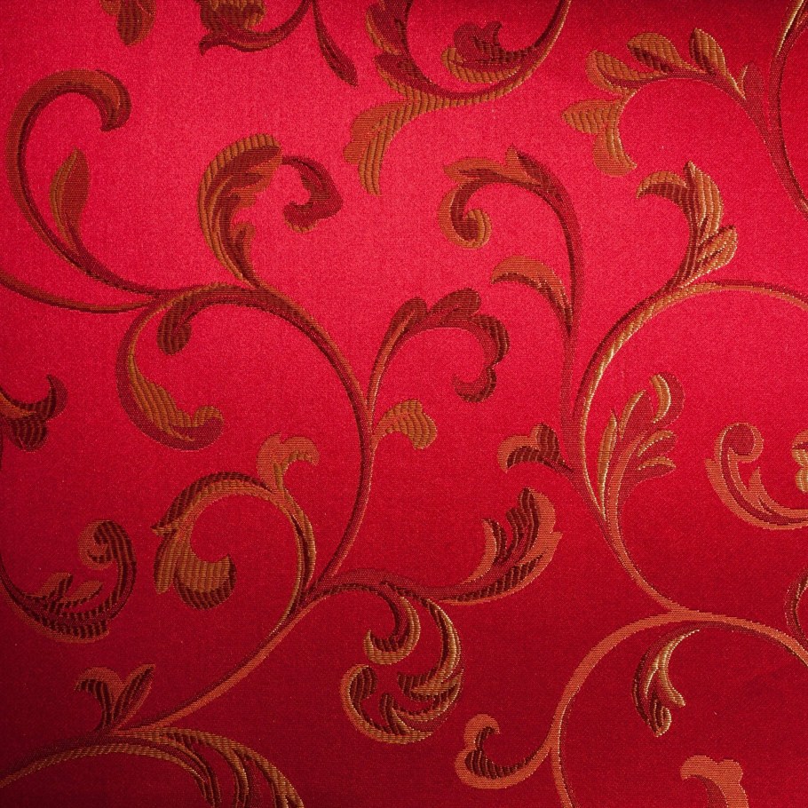 Обои Jacquards complete pt-237