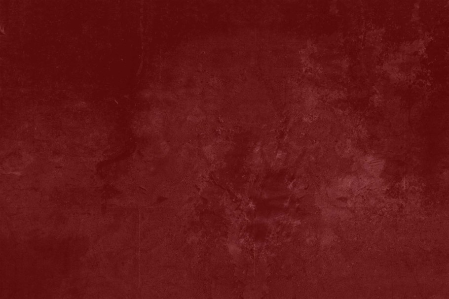 Декоративная штукатурка бордовая