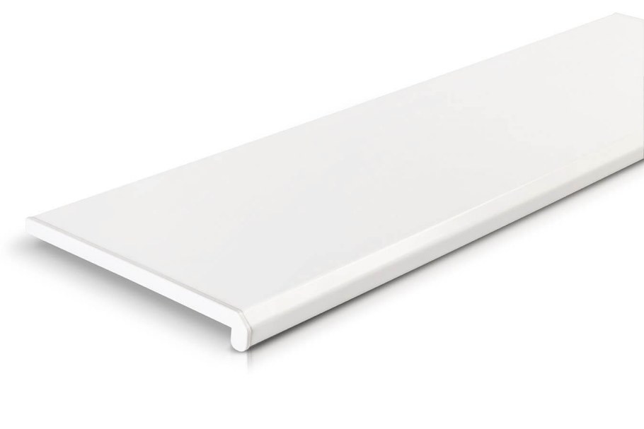 Данке премиум Лалберо Бьянко