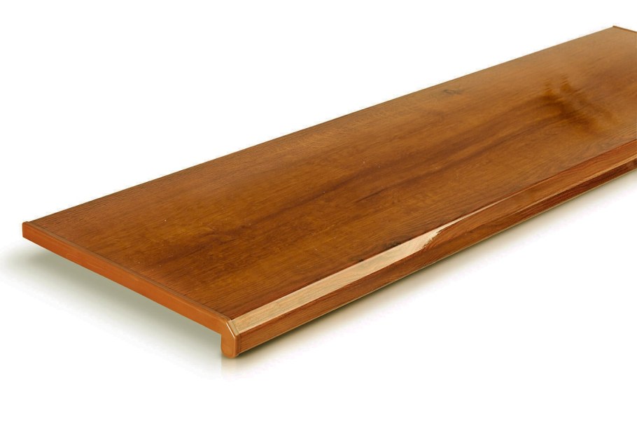 Подоконник Данке Лалберо Бруно матовый