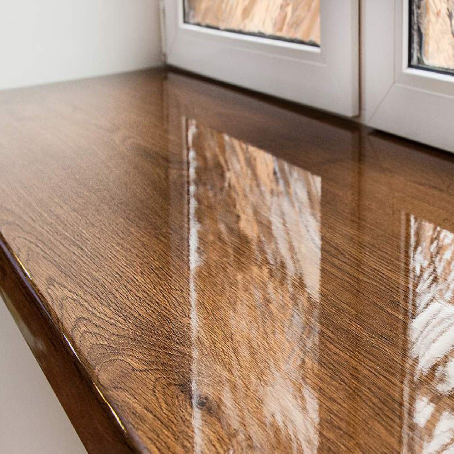 Подоконник Данке премиум