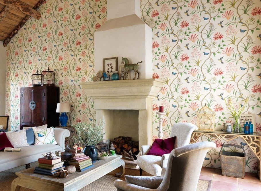 Обои 213388, Voyage of Discovery, Sanderson