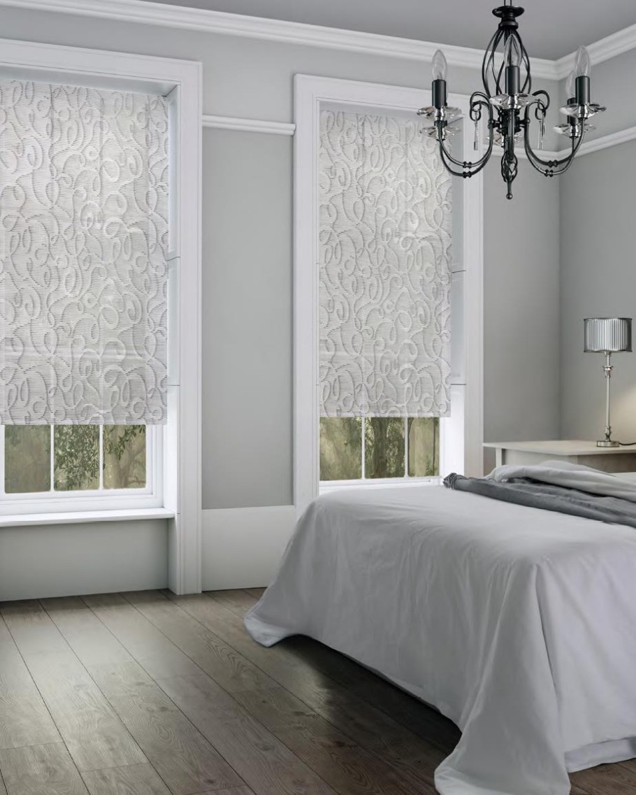 Роллайт блэкаут