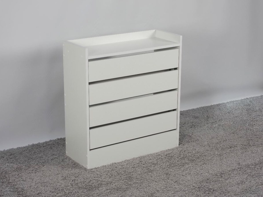 Обувница ЯПТ-3 Ямайка