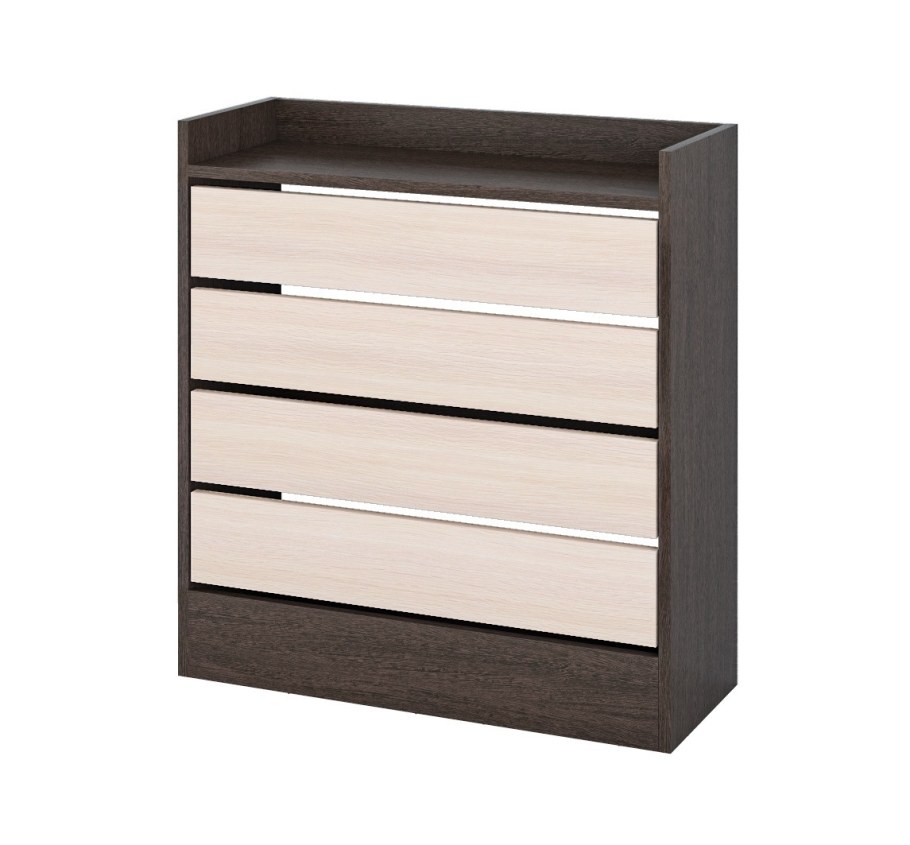 Обувница ЯПТ-3 Ямайка