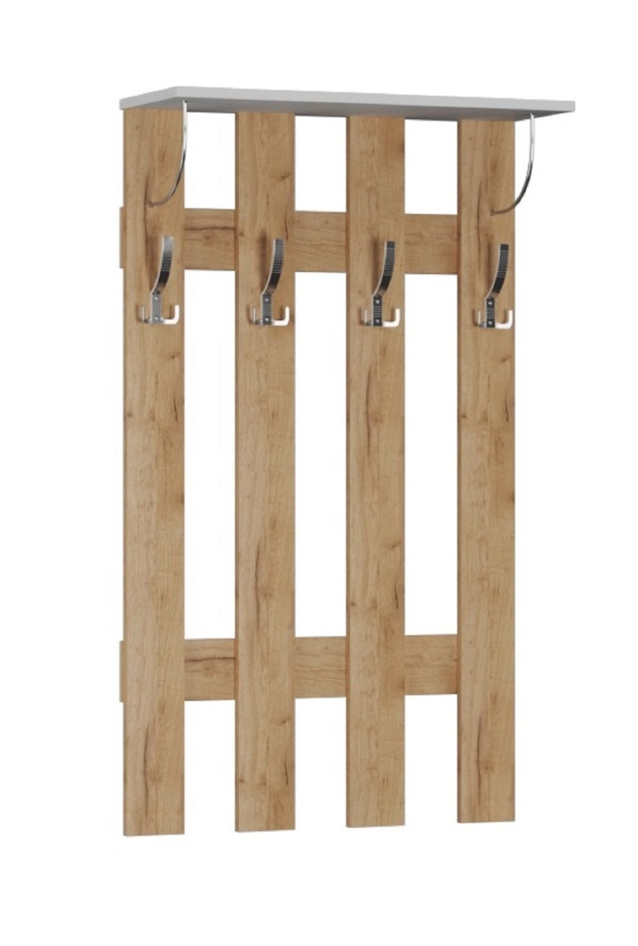 Вешалка ЯПВ-1 Ямайка