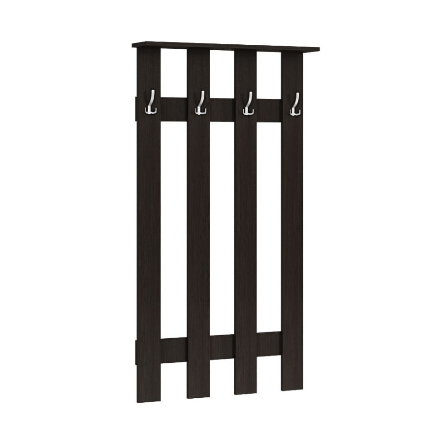 Вешалка Ямайка ЯПВ-1 ясень