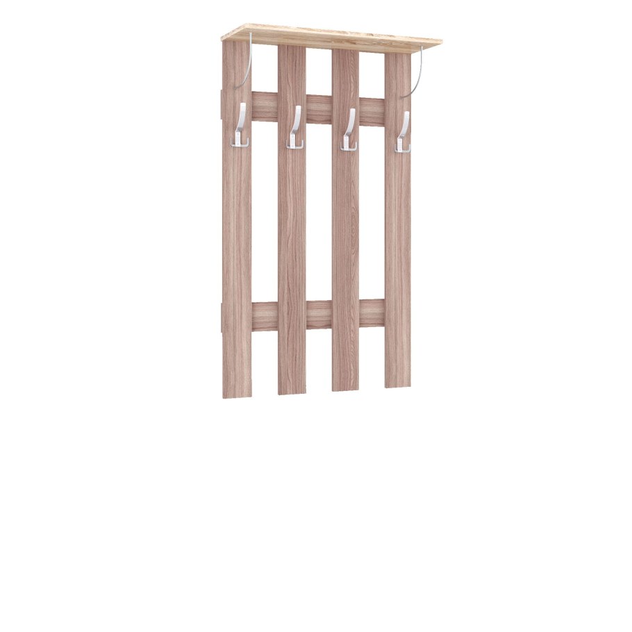 Прихожая Ямайка вешалка ЯПВ-1