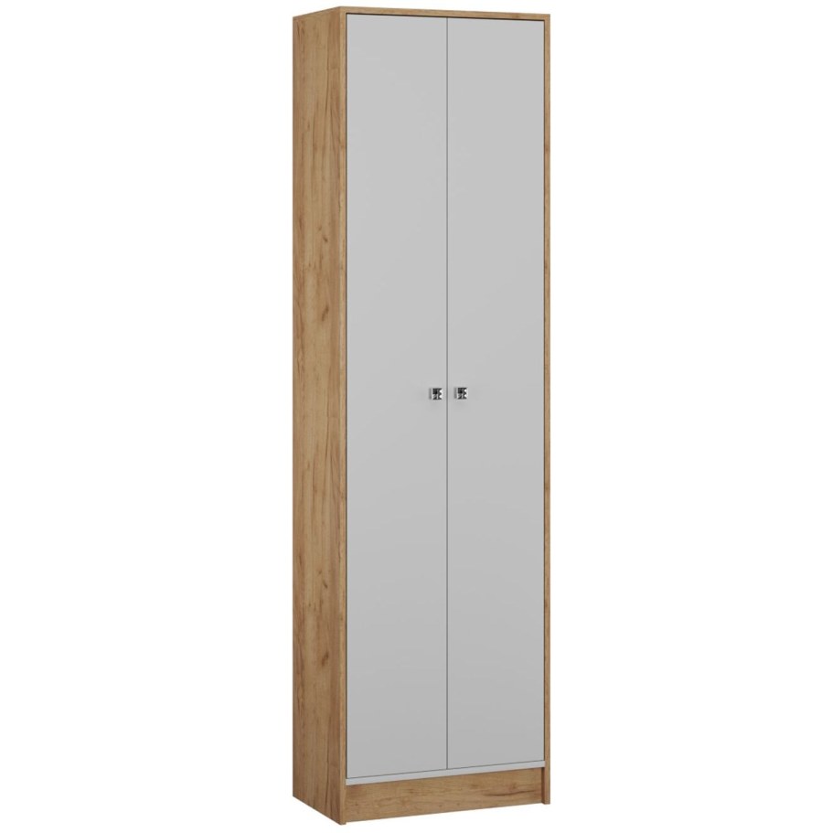 Наоми шкаф ШК-23